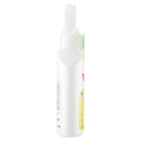 VAPE Derm Family Active Lozione Dopopuntura 150 ml
